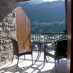 Apartment Charming