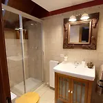 Apartment Charming