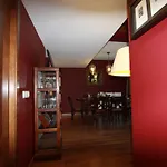 Charming Apartment *
