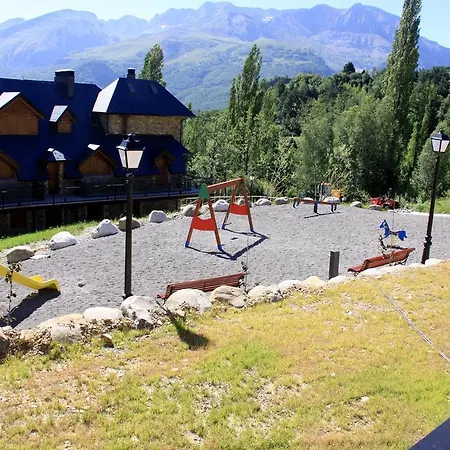 Charming Διαμέρισμα *