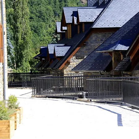 Charming * Escarrilla