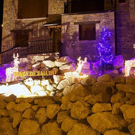 Charming Apartamento