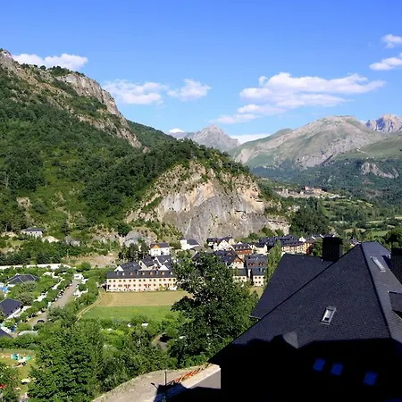 Charming Διαμέρισμα