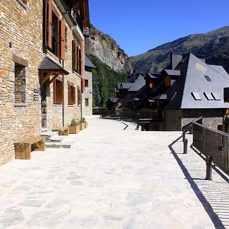 Charming Apartamento