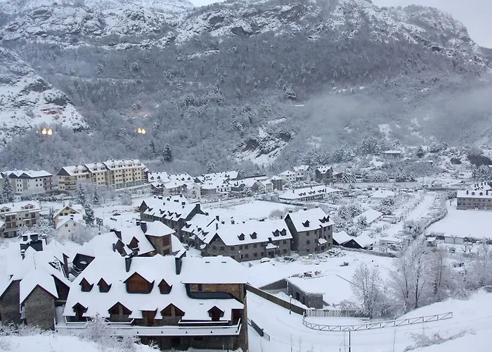 Charming Apartment *